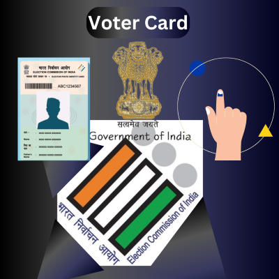 Voter Card