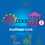 Aadhaar Link